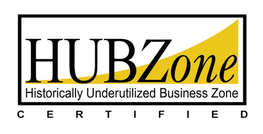 HubZone